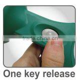 Handy Suction Lifter thumbnail-4