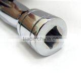 Pumpkin Adjustable Extension Bar thumbnail-2