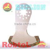 FLE101-FB Electroplated Diamond Oscillating Blade ItemID:YAHA thumbnail-1