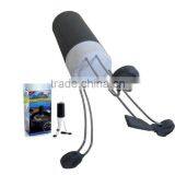 Food Mixer thumbnail-1