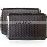 Aluminum Metal Wallet thumbnail-5