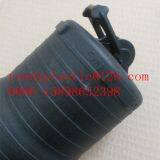 Water Powered Proportional Dosing Pump DPY2520 thumbnail-3
