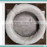 Electro Galvanized Wire thumbnail-3