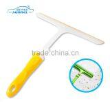 2016 Car Window Wash Brush , Cleaning Brush thumbnail-1