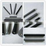 Customized Metal Skeleton Silicone thumbnail-1