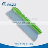 Manufacturer Plastic Squeegee thumbnail-3