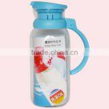 1100MLPlastic Insulated Water Cooler Jugs thumbnail-4