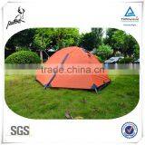 Professional Camping Tent Manufacturers RT-203