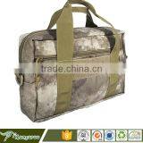 Men Outdoor Tactical Camouflage Bag Military thumbnail-3