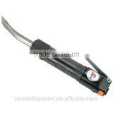 Marine Wholesale Industrial Pneumatic Flux Chippers thumbnail-1