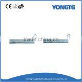 Mesh Wire Rope Cable Pulling Grip Cable Socks thumbnail-2