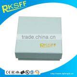 Zinc Alloy Beautiful Round Tooth Box For Baby Caring in Hot Sale thumbnail-6