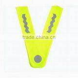 Children V Safety Vest thumbnail-1