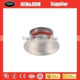 Stainless Steel Water Filter Housing,stainless Steel Filter Housing,shaft Protecting Sleeve thumbnail-5