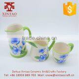 Wholesale Color Painted Blank Sublimation Mug Coated Printing Ceramic Cup/promotion /custom Logo/gift Mugs thumbnail-6