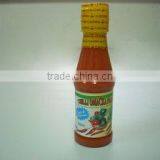 Chilli Sauce 200 ml thumbnail-1