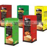 Potato Chips thumbnail-1