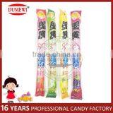 80ml Freeze Jelly Drink Ice Pop thumbnail-1