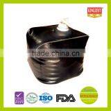 Japanese Kikkoman Style HALAL Sushi Soya Sauce for Seafood thumbnail-1