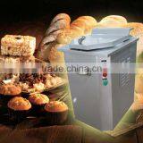 100-800g Qualtiy Hydraulic Dough Divider thumbnail-1