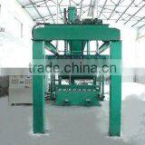 Gypsum Block Production Equipment Price