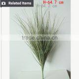 Bonsai Plant Artificial Grasss for Decoration thumbnail-5