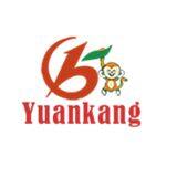 Dong Guan Yuan Kang Plush Toys Co., Ltd.