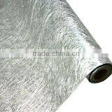 Non Woven Flower Wrapping