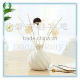 Latest Hot Selling Wooden Stick Ball thumbnail-1