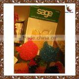 2015 Best Seller Items Room or Office or Toilet Air Freshener Spicy Beads thumbnail-3