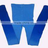 Best Selling Legging 2012 thumbnail-1