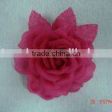 Artificial Flower thumbnail-1