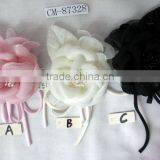 Wedding Brooch thumbnail-1