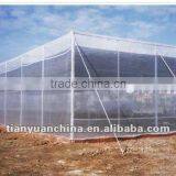 Anti Insect Net, Woven Nets thumbnail-1