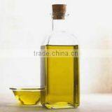 Citronella Oil thumbnail-3