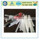 Cosmetic Brushes Protective Net thumbnail-3