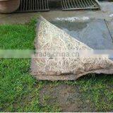 Agriculture Mat thumbnail-2