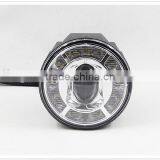Truck Fog Light Car Decoration Accessories Led Fog Light for Jeep thumbnail-3