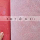 Well-known for Its Fine Quality Pvc Door Mat Plastic Carpet Pvc Coil Mat thumbnail-1