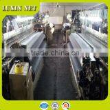 Different Color of Window Screen/plastic Insect Screen/plastic Coated Window Screen thumbnail-2