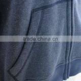 Women Embroidery Sweatshirt thumbnail-4