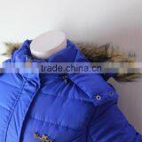 2017 Ladies Fashion Casual Stock Lot Garments thumbnail-2