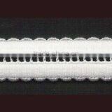 Elastic Lace thumbnail-1