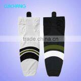 Hot Sale Cheap Hockey Sock thumbnail-1
