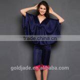 Cosy Women's Sleepwear for Women thumbnail-1