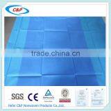 Disposable Surgical Covers thumbnail-3