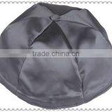 Jewish Satin Kippah thumbnail-1