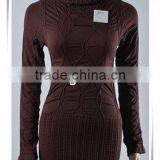 Seamless Women's Long Sleeve thumbnail-1