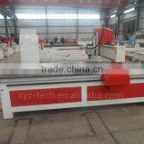 DSP Controller Wood Metal Engraving Spare Parts 4x8 ft Cnc Router thumbnail-5