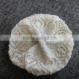 Knitted Hat thumbnail-1